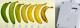 Technology To Detect Fruit Ripening 